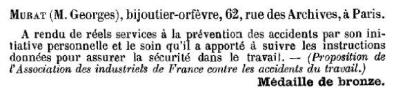 apprentis