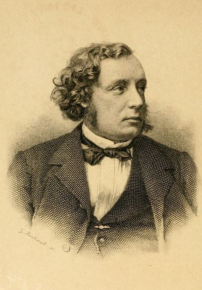  Extrait de Ernest Picard, 1821-1877, essai de contribution à l'histoire du parti républicain d'après des documents inédits, sur www.archive.org